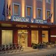 Hotel Carlton